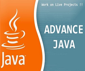 Java Course