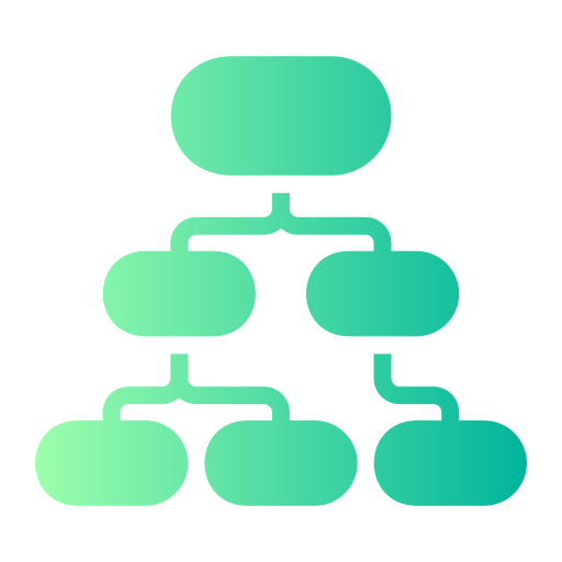 Icon 1