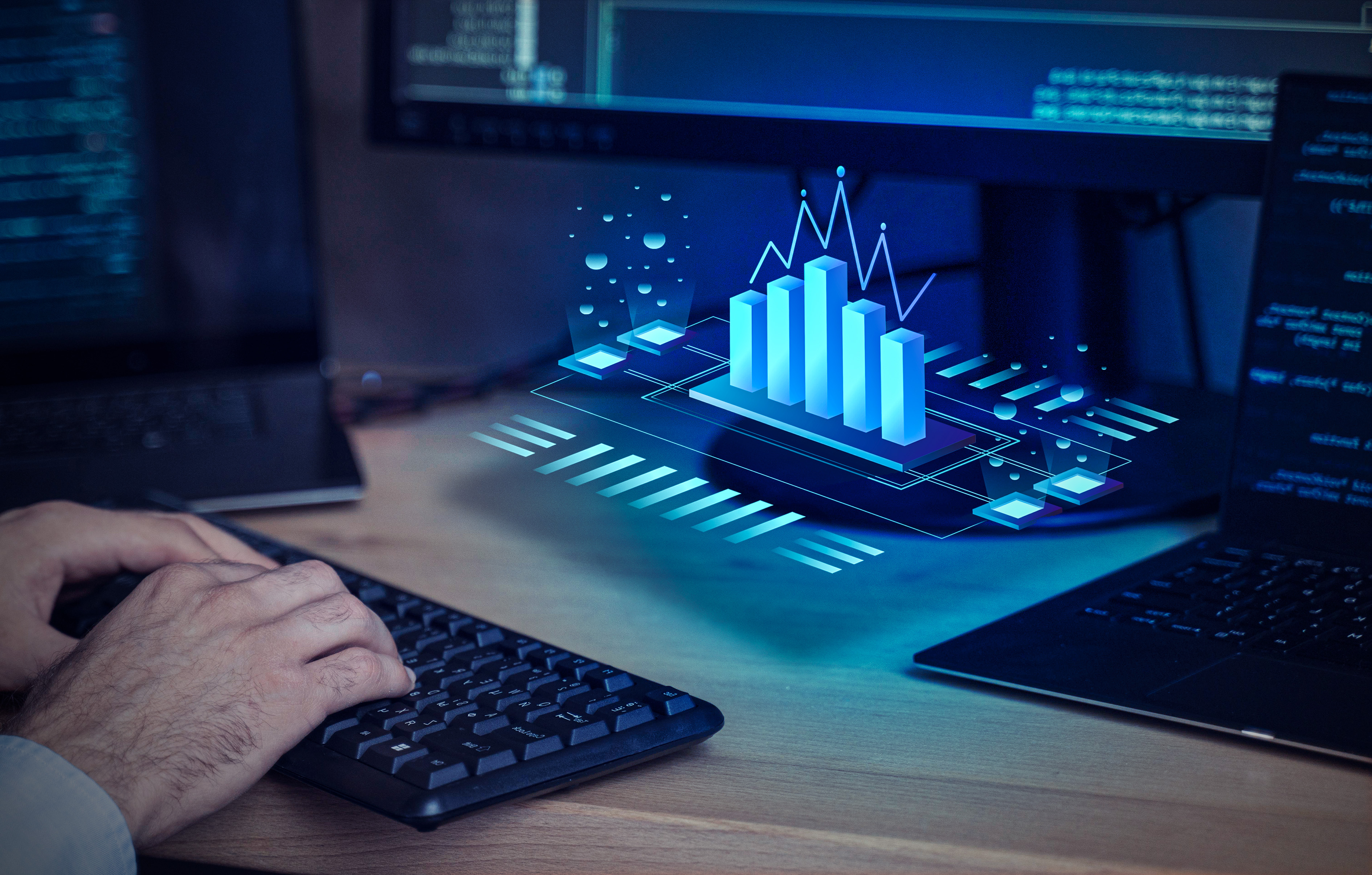 Big Data Course