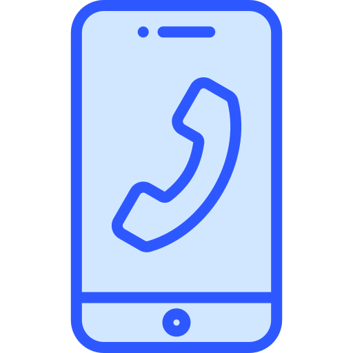 Call Icon
