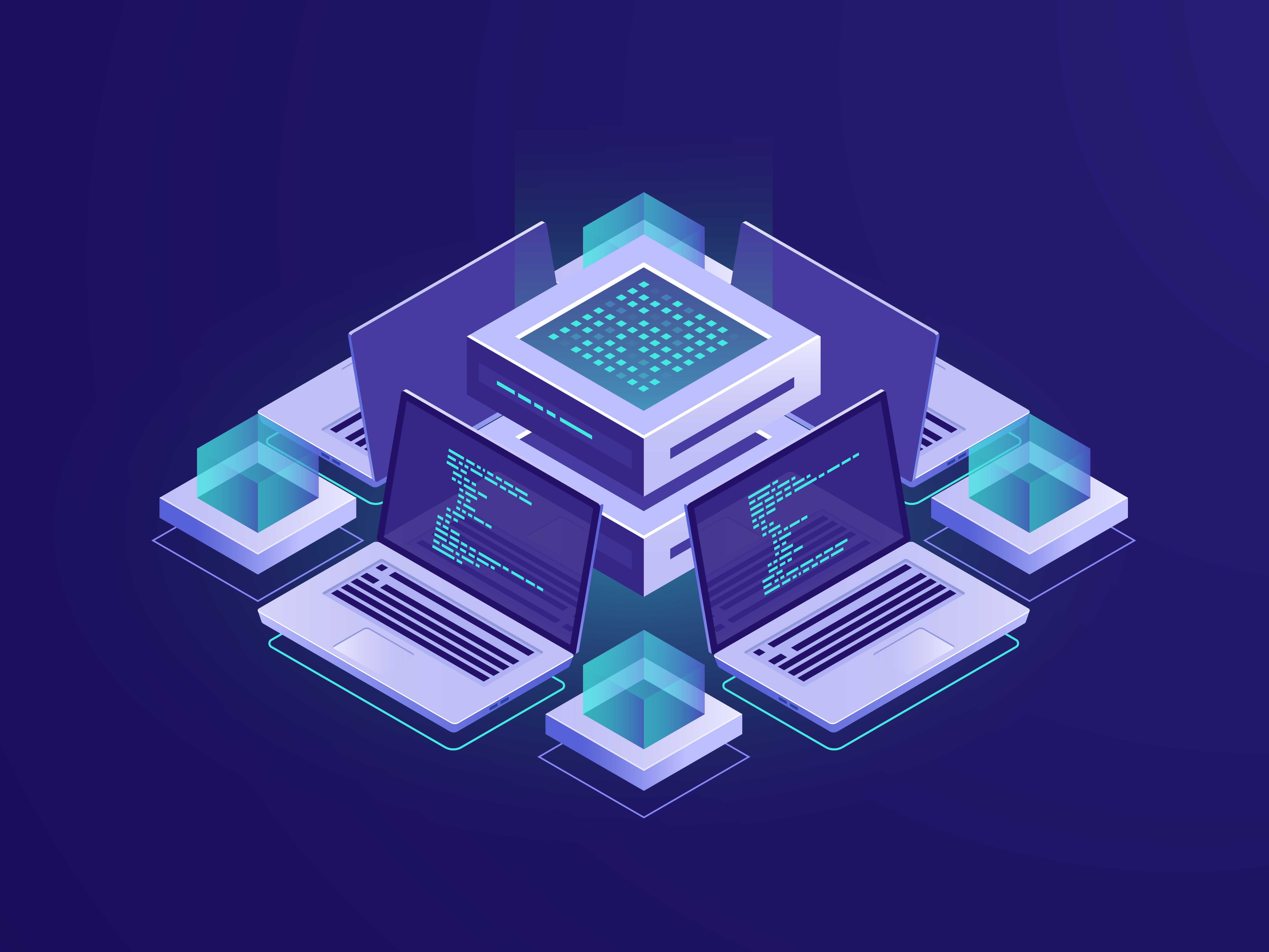 DSA Course