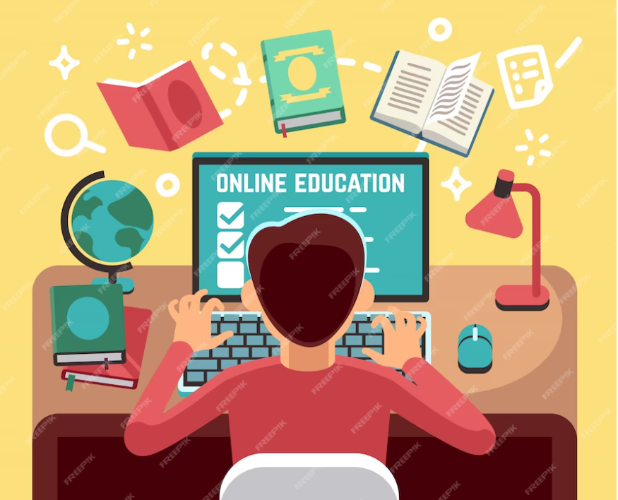 PowerBuilder Course
