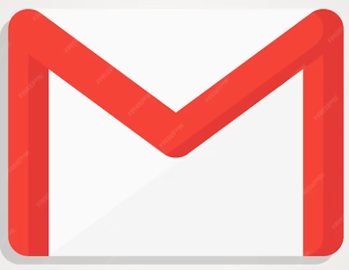 WhatsApp Icon