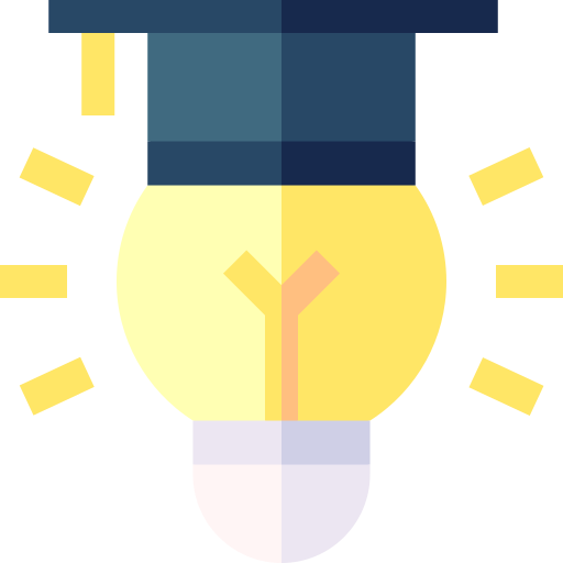 Icon 6
