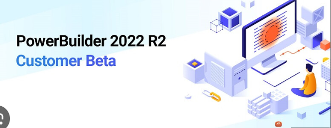 Big Data Course