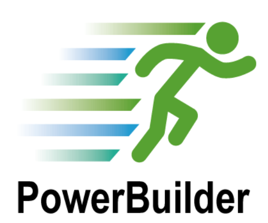 PowerBuilder Course