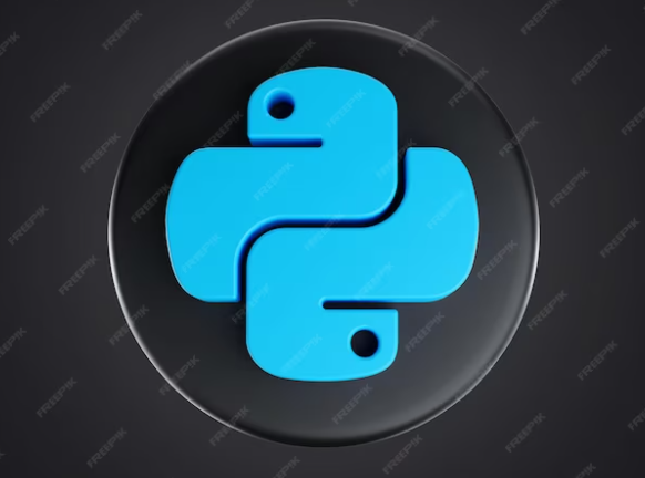 Python Course