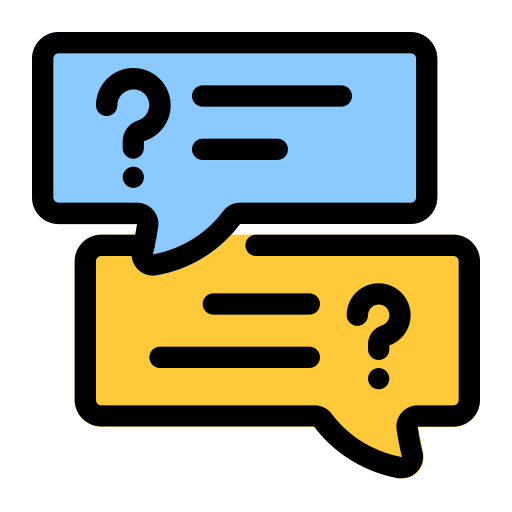 Icon 3
