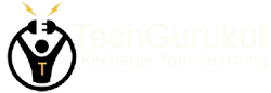 techgurukul-logo
