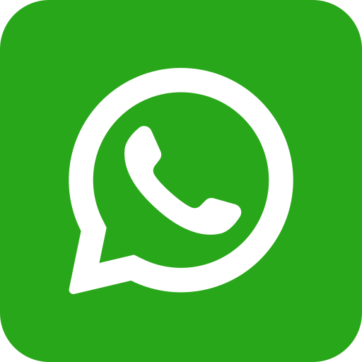 Call Icon